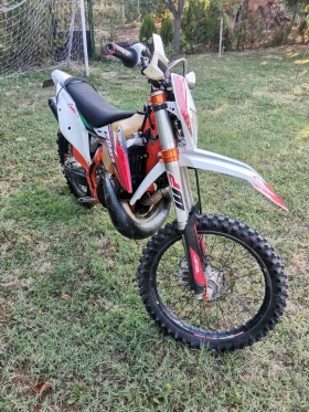 Ktm EXC 6days 300tpi 2020 | Mobile.bg    6