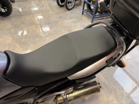 Yamaha Tdm 900I, снимка 12