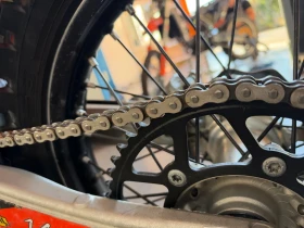 Ktm SX-F 450* 2024* 46���� ����* *  | Mobile.bg � ����� ������ 11