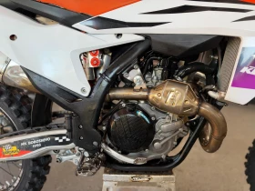 Ktm SX-F 450* 2024* 46���� ����* *  | Mobile.bg � ����� ������ 8