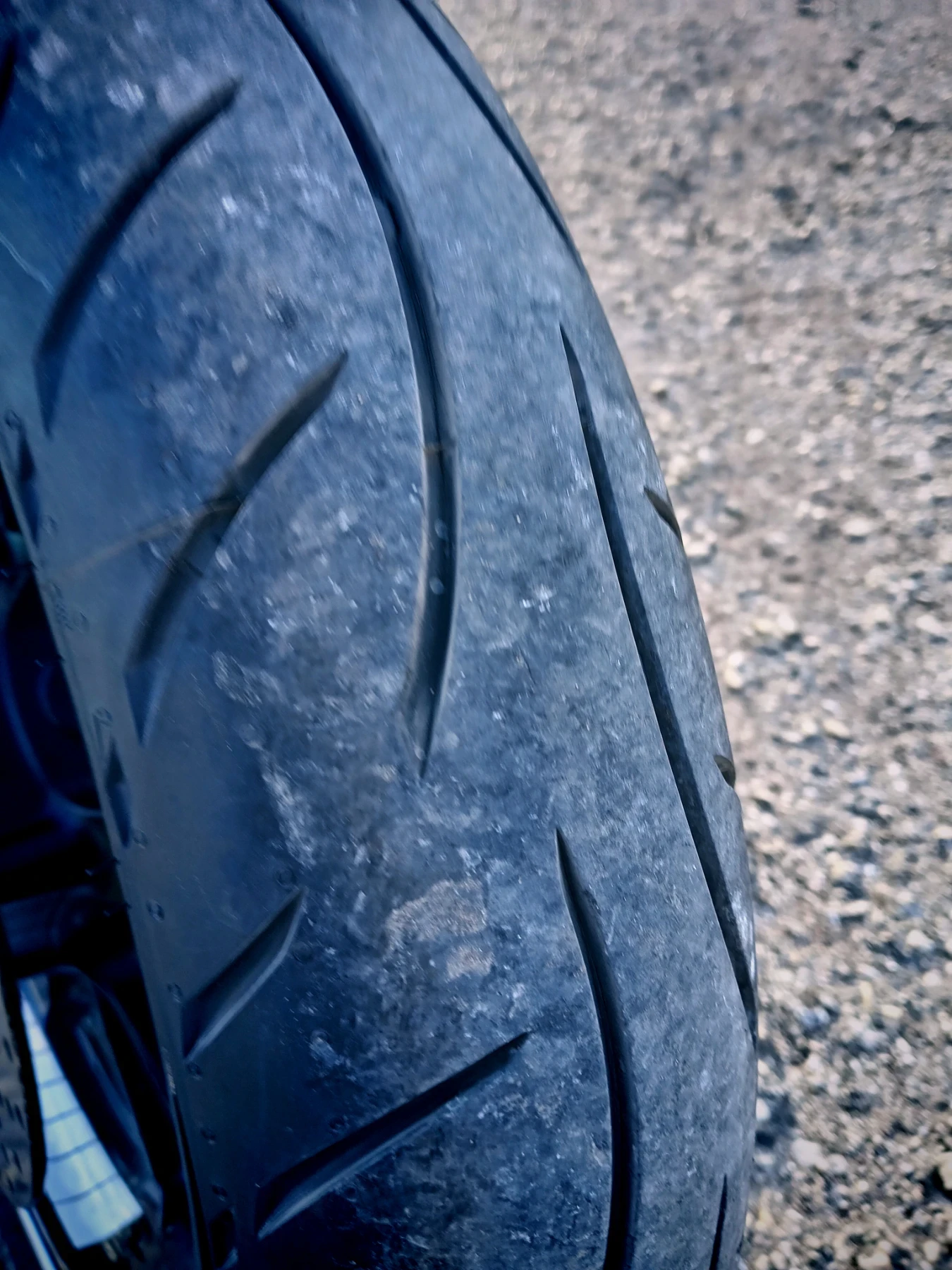 Yamaha Mt-09 | Mobile.bg   11