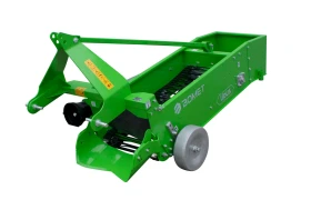 Специализирани машини Машини за зеленчуци Картофовадачна машина марка BOMET модел UPUS