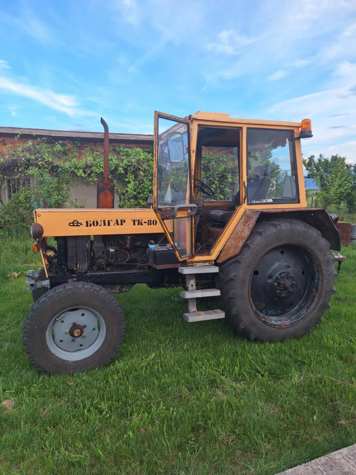 ������� ������ ��80 | Mobile.bg � ����������� 4