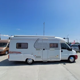 Кемпер LMC Автоматик , снимка 6