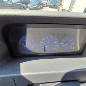 Кемпер LMC Автоматик , снимка 15