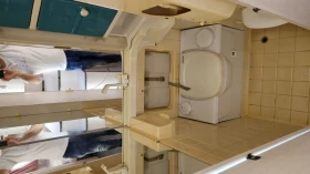 �������� Dethleffs ��� | Mobile.bg � ����� ������ 6