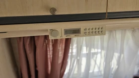 �������� Dethleffs ��� | Mobile.bg � ����� ������ 9