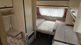 �������� Dethleffs ��� | Mobile.bg � ����� ������ 8