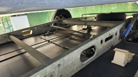 �������� Dethleffs ��� | Mobile.bg � ����� ������ 12