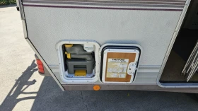 �������� Dethleffs ��� | Mobile.bg � ����� ������ 10