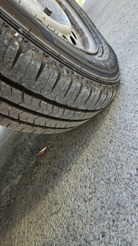 �������� Dethleffs ��� | Mobile.bg � ����� ������ 13