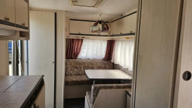 �������� Dethleffs ��� | Mobile.bg � ����� ������ 5