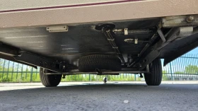 �������� Dethleffs ��� | Mobile.bg � ����� ������ 11