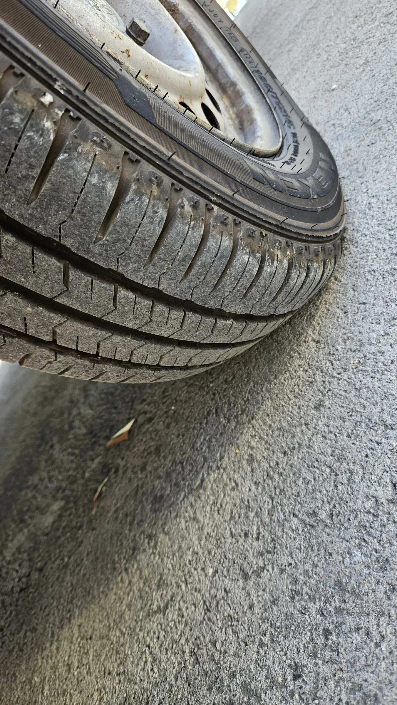 Каравана Dethleffs ТОП, снимка 13 - Каравани и кемпери - 54329753