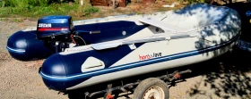   Honda Marine T35 AE1 | Mobile.bg    4