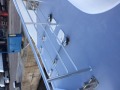 Моторна яхта Собствено производство катамаран, снимка 3 - Воден транспорт - 45336219