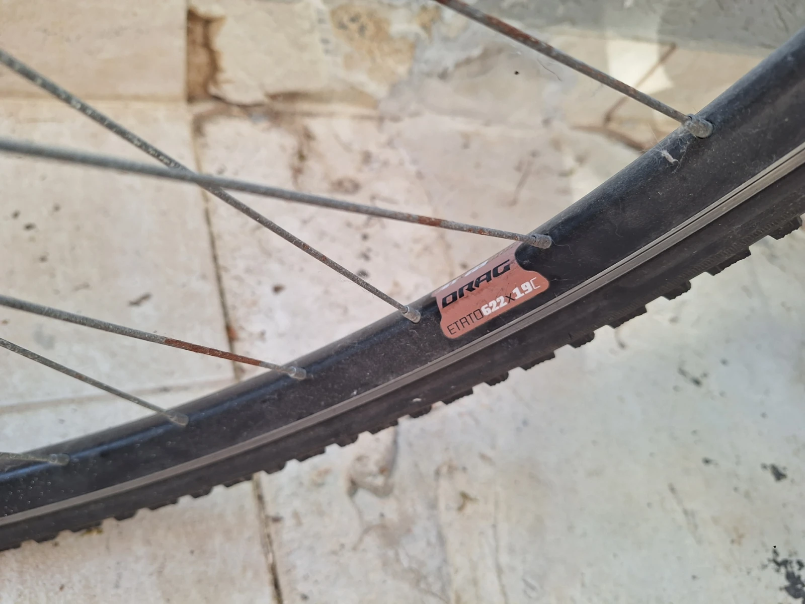 ������� Drag Glide Lady 28  | Mobile.bg � ����������� 7