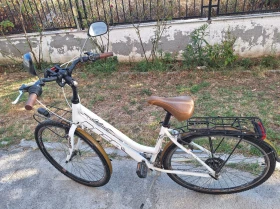 ������� Drag Glide Lady 28  | Mobile.bg � ����� ������ 2