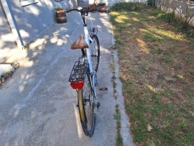 ������� Drag Glide Lady 28  | Mobile.bg � ����� ������ 3