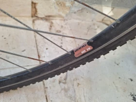 ������� Drag Glide Lady 28  | Mobile.bg � ����� ������ 7