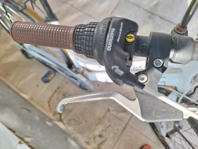 ������� Drag Glide Lady 28  | Mobile.bg � ����� ������ 6