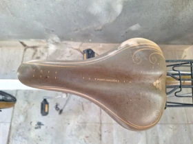 ������� Drag Glide Lady 28  | Mobile.bg � ����� ������ 5