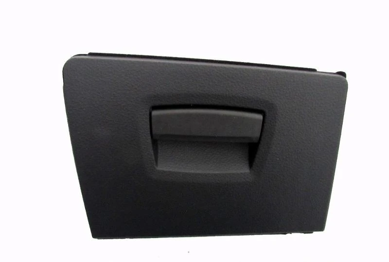   ,   BMW 550 | Mobile.bg   1