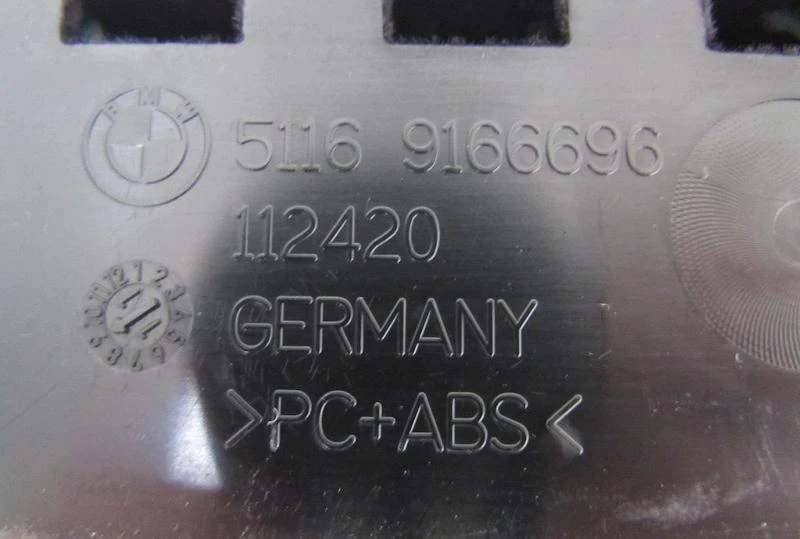   ,   BMW 550 | Mobile.bg   2