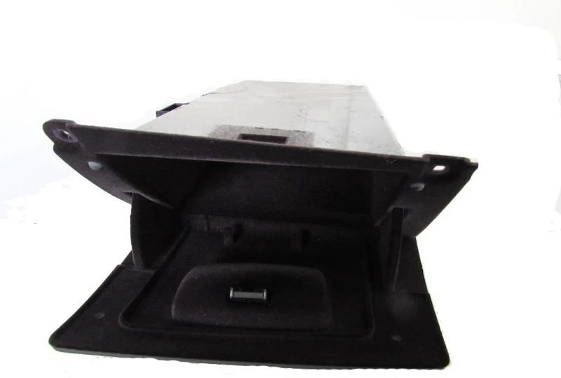   ,   BMW 550 | Mobile.bg   3