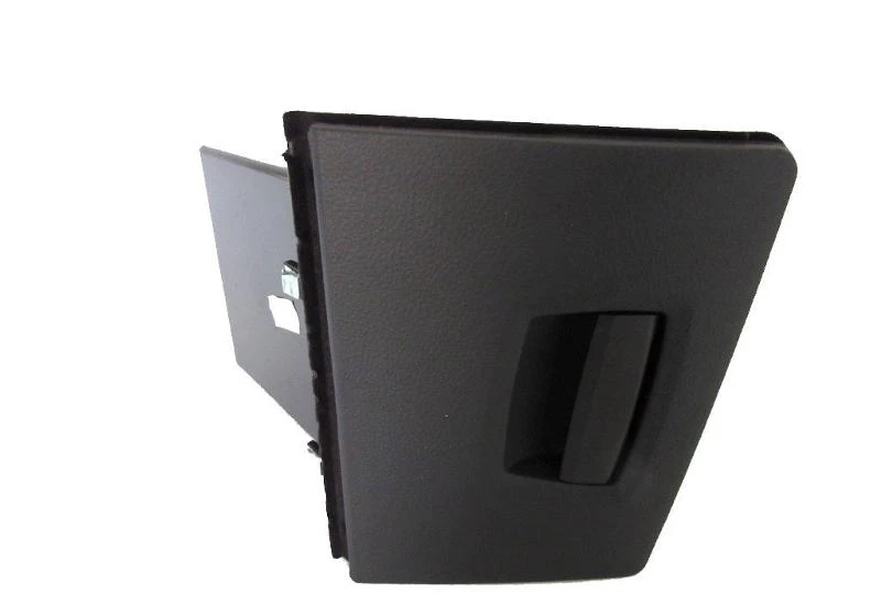   ,   BMW 550 | Mobile.bg   5