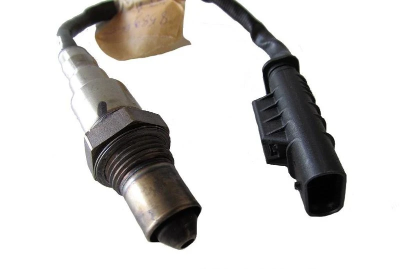 , ,   BMW X3 | Mobile.bg   2