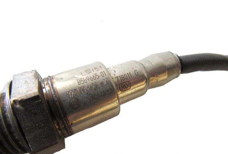 , ,   BMW X3 | Mobile.bg   3