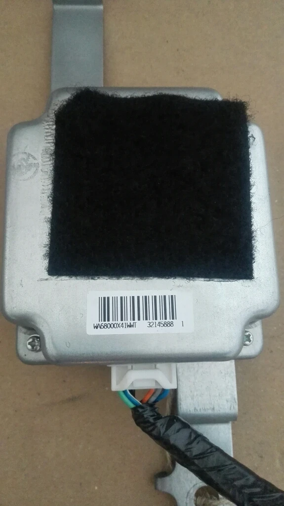    3.5 (TRANSFER CASE) | Mobile.bg   1