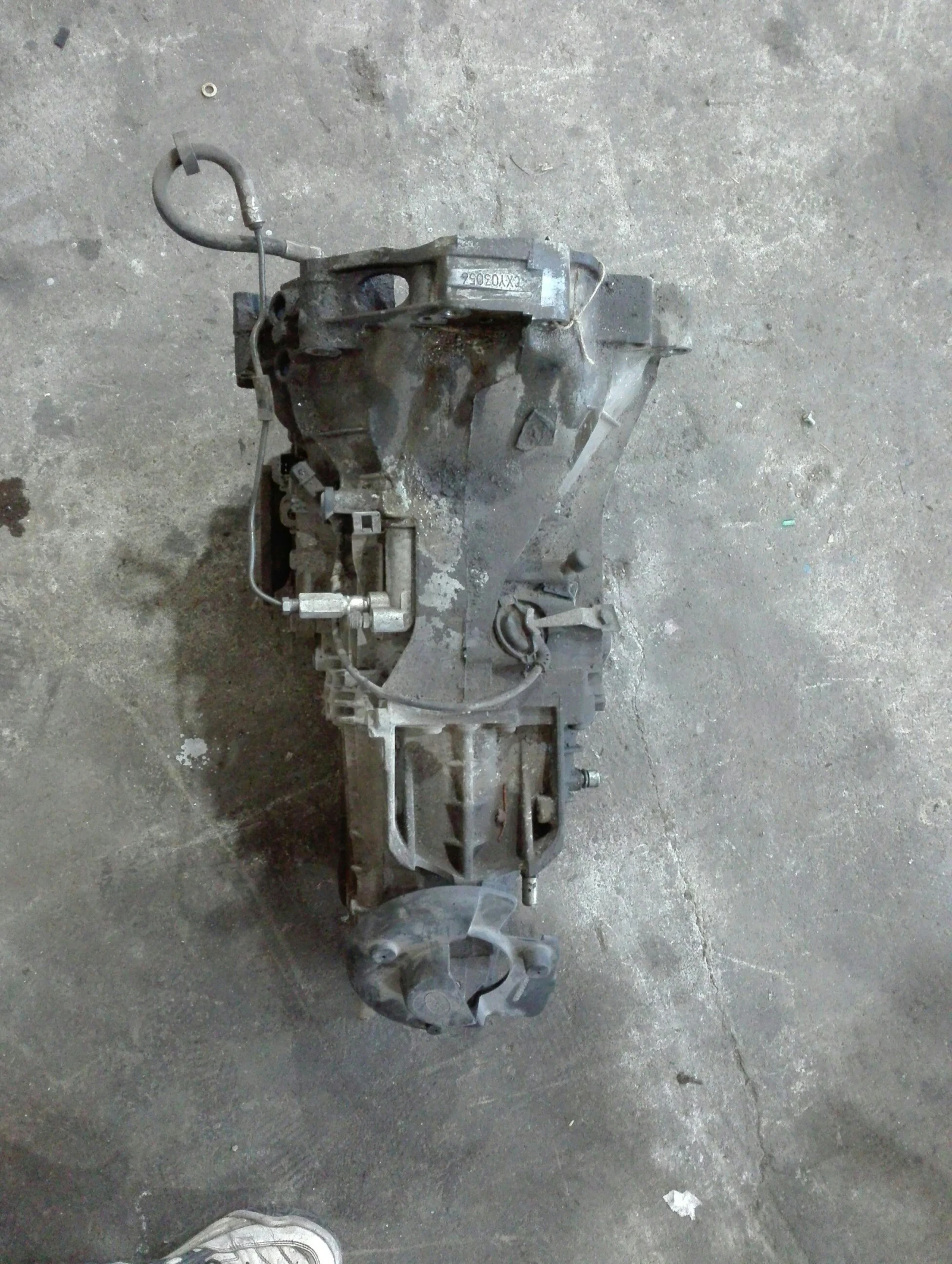    4 v6 | Mobile.bg   1