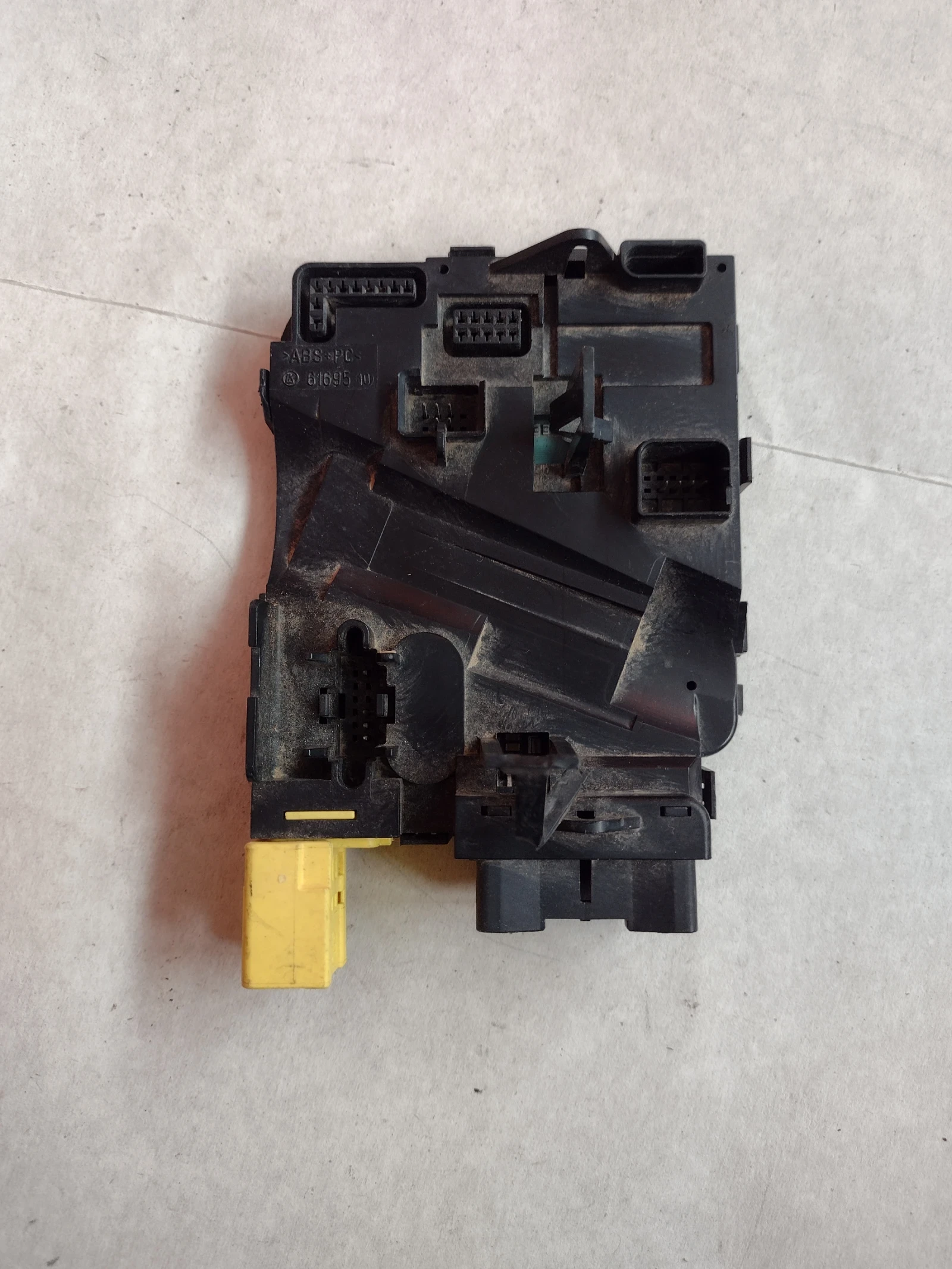 1K0953549BT ����� ����� VW CADDY  1K0 953 549 BT   05113584 | Mobile.bg � ����������� 3