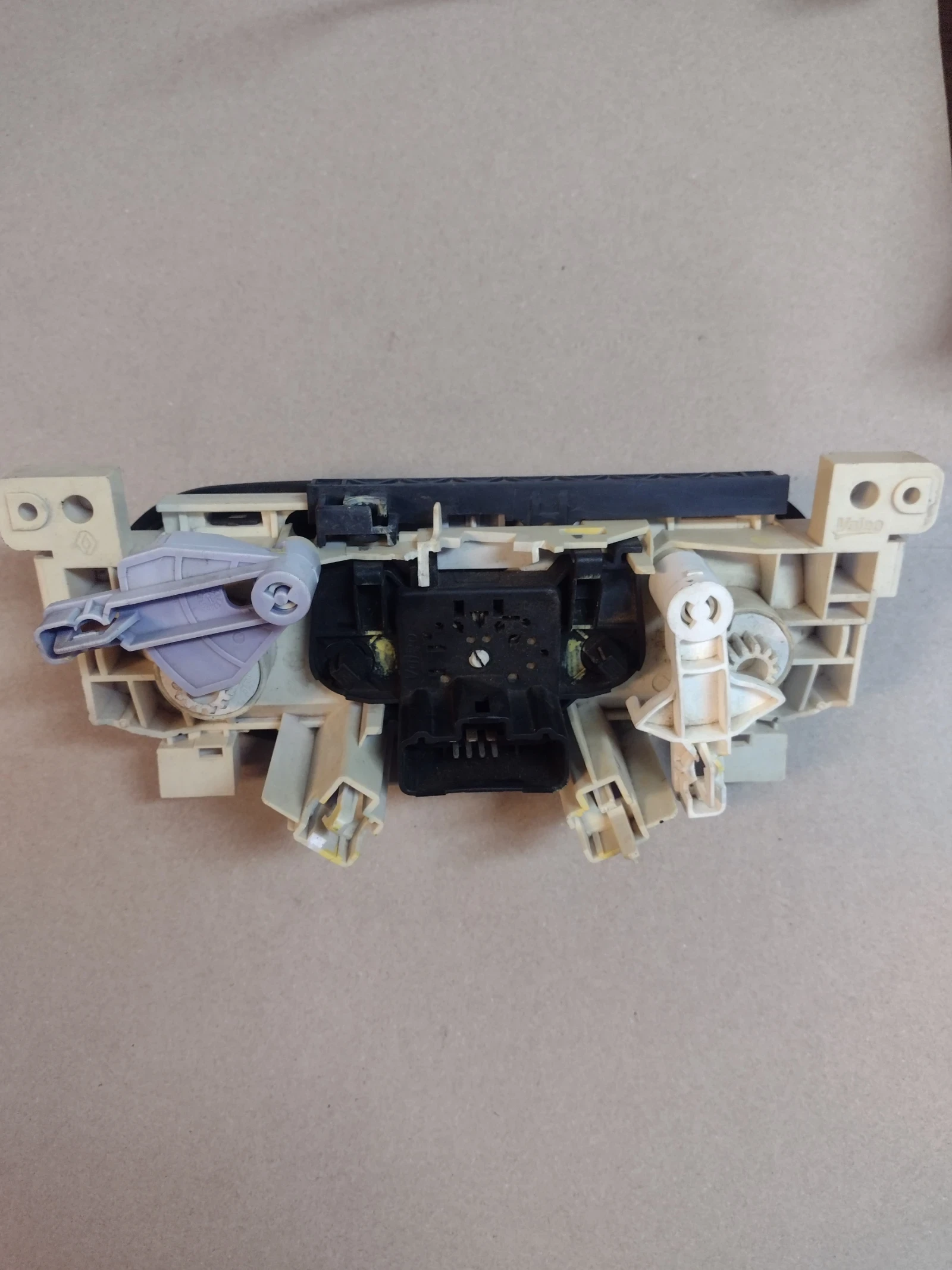 N106277P ���������� ����� DACIA   T1001640A | Mobile.bg � ����������� 3