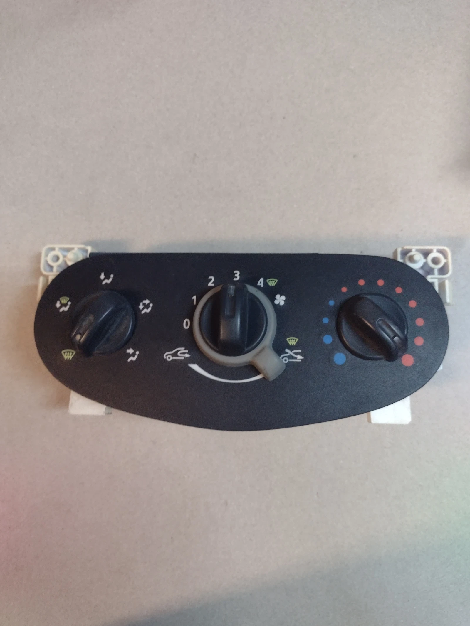 N106277P ���������� ����� DACIA   T1001640A | Mobile.bg � ����������� 1