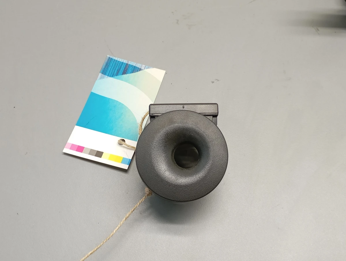 ����������� ��������� ���� ����� ����� 1.5��� | Mobile.bg � ����������� 1