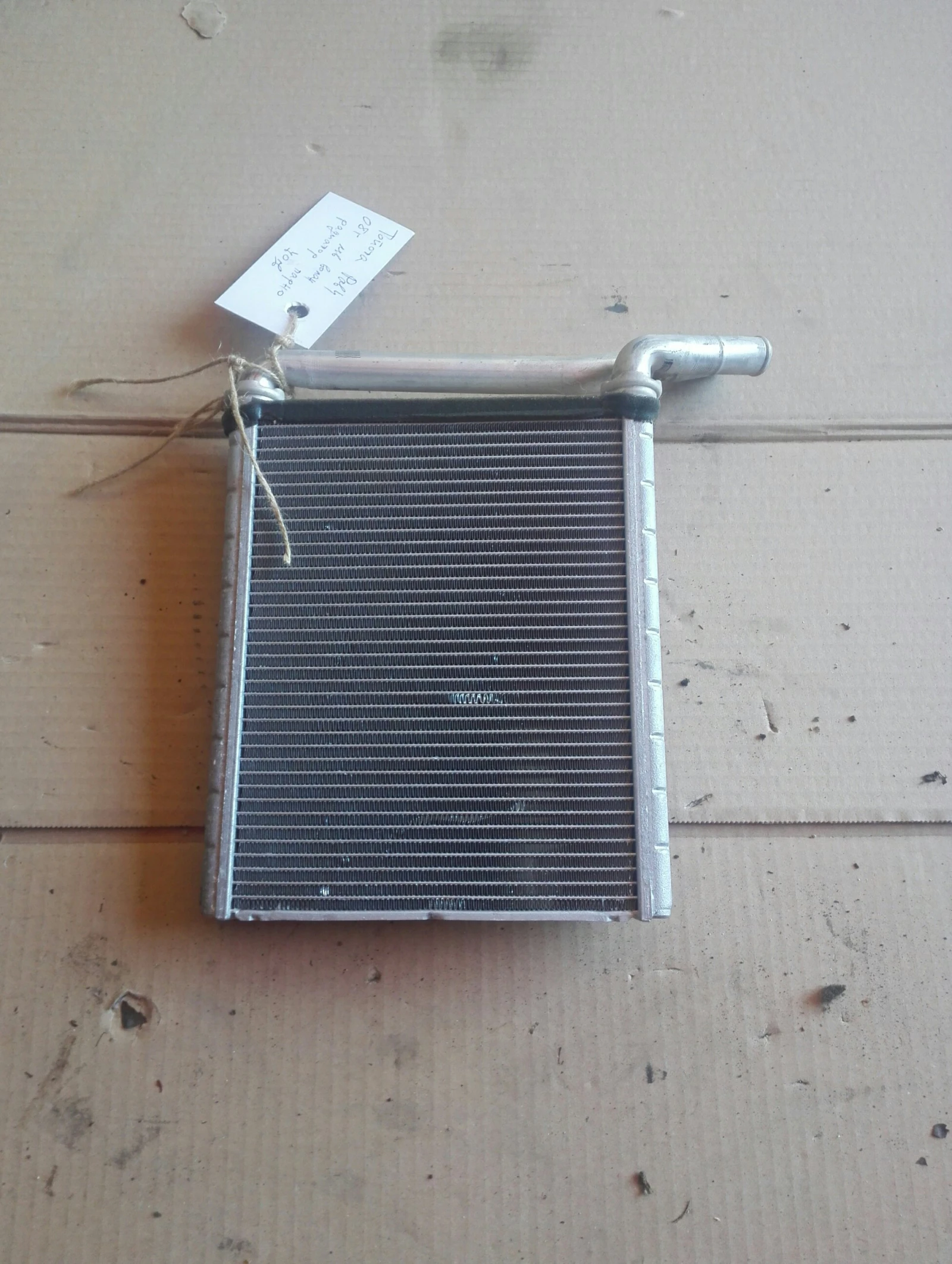 �������� ����� ������ ���4 08�. (9) | Mobile.bg � ����������� 1