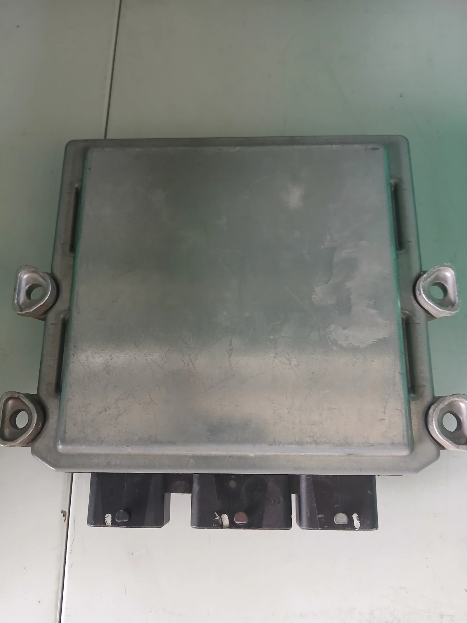 5WS40171C-T �������� Peugeot 1007 | Mobile.bg � ����������� 2