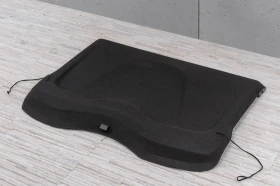 Кора за багажник Volvo V40 II 2012-2019 НОВА