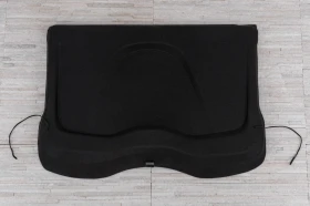 Кора за багажник Volvo V40 II 2012-2019 НОВА, снимка 2 - Части - 52844584