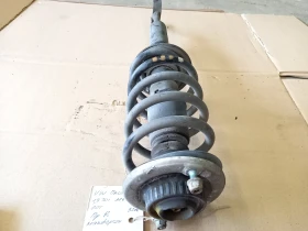 Макферсон преден десен Фолксваген Пасат 1.9тди (6)