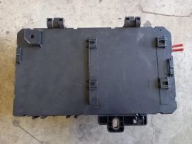 Модул в багажник Опел Астра Н хечбек 1.7цдти 