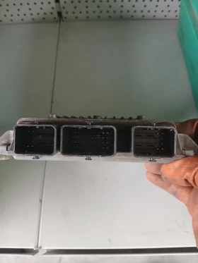 5WS40171C-T �������� Peugeot 1007 | Mobile.bg � ����� ������ 3