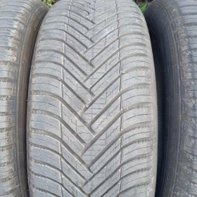 Гуми Зимни 205/55R16, снимка 6