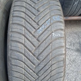 Гуми Зимни 205/55R16, снимка 7