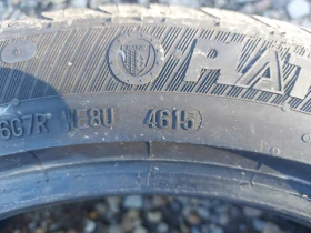 Гуми Летни 225/45R17, снимка 6