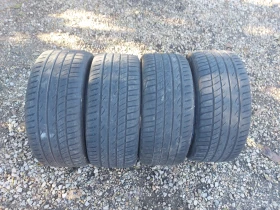 Гуми Летни 225/45R17, снимка 1