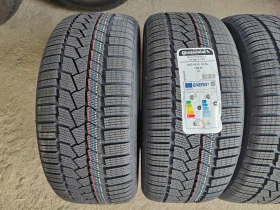 Гуми Зимни 245/45R19, снимка 3